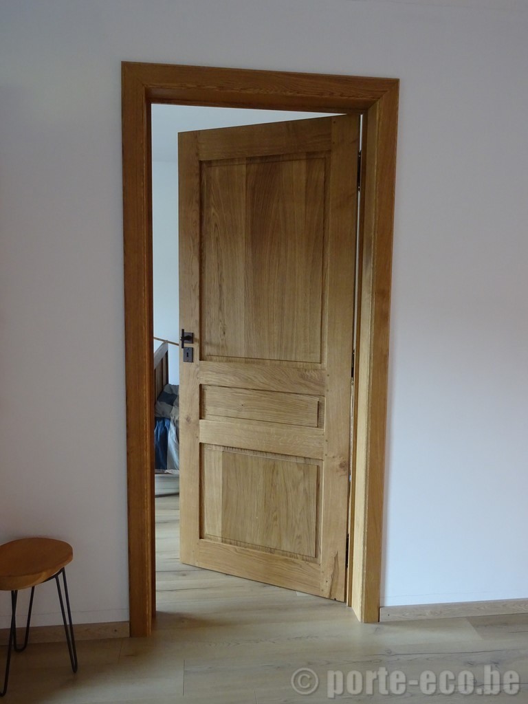 porte style ancienne